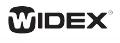 Widex