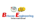 Briscoe Engineering