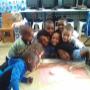 Grade 00 Class