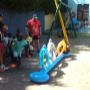 Outdoor Fun