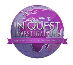 In-Quest Investigations