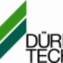 Durr Technik Logo