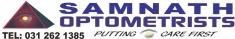 Samnath Optometrists