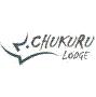 Chukuru Lodge