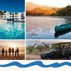 Cape Escape Timeshare Resales & Rentals