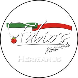 Fabio's Ristorante Italiano