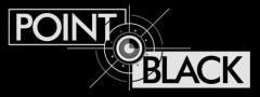 Point Black Exhibitions & Displays