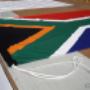 Uploaded by visitor on 2015/09/28 - National Flags