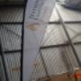 Uploaded by visitor on 2015/09/28 - Sharkfin Banner