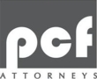 Pieterse Cary Finlaison Inc