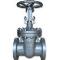 Cast-Iron-Gate-Valve