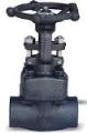 Gate Valves