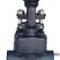 Forged-Gate-Valve