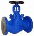 Plug Valves