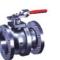 Stainless-Steel-Ball-Valv