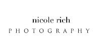 Nicole Rich Photography