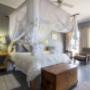 Aerodrome Bay Room
