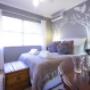 Eagles Crest Room