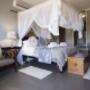 Pams Bay Room