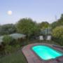 Stoneridge Guesthouse Splash Pool