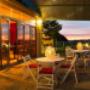 Stoneridge Guesthouse