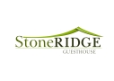 Stoneridge Guesthouse