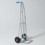 Coke Trolley