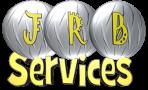 Jrb Services