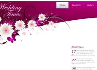 Jrb Services's website