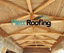 Plett Roofing