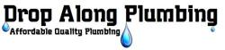 Drop Along Plumbing (Pty)Ltd