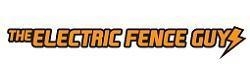 The Electric Fence Guys (Pty) Ltd