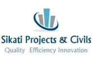 Sikati Projects & Civils Pty Ltd