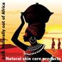 Asili Skin Care Products