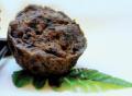 African Black Soap