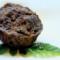African-Black-Soap