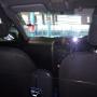 V Transfers - Toyota Corolla Professional Sneezeguard