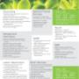 Services&Products