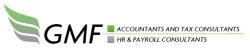 GMF Accountants, HR & Payroll