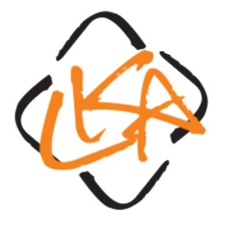 Liezel Korf Associates