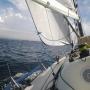 We are Sailors