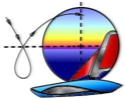 J C Sail Tecq (Pty) Ltd