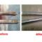 Product-Picture