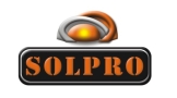 Solpro Chemicals