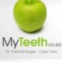 Myteeth