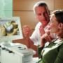 Take Dentistry To The Next Level