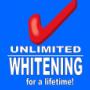 Unlimited Whitening