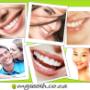 www.myteeth.co.za