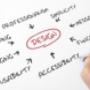 Businesswebsite SA - Pretoria.1