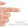 Businesswebsite SA - Pretoria